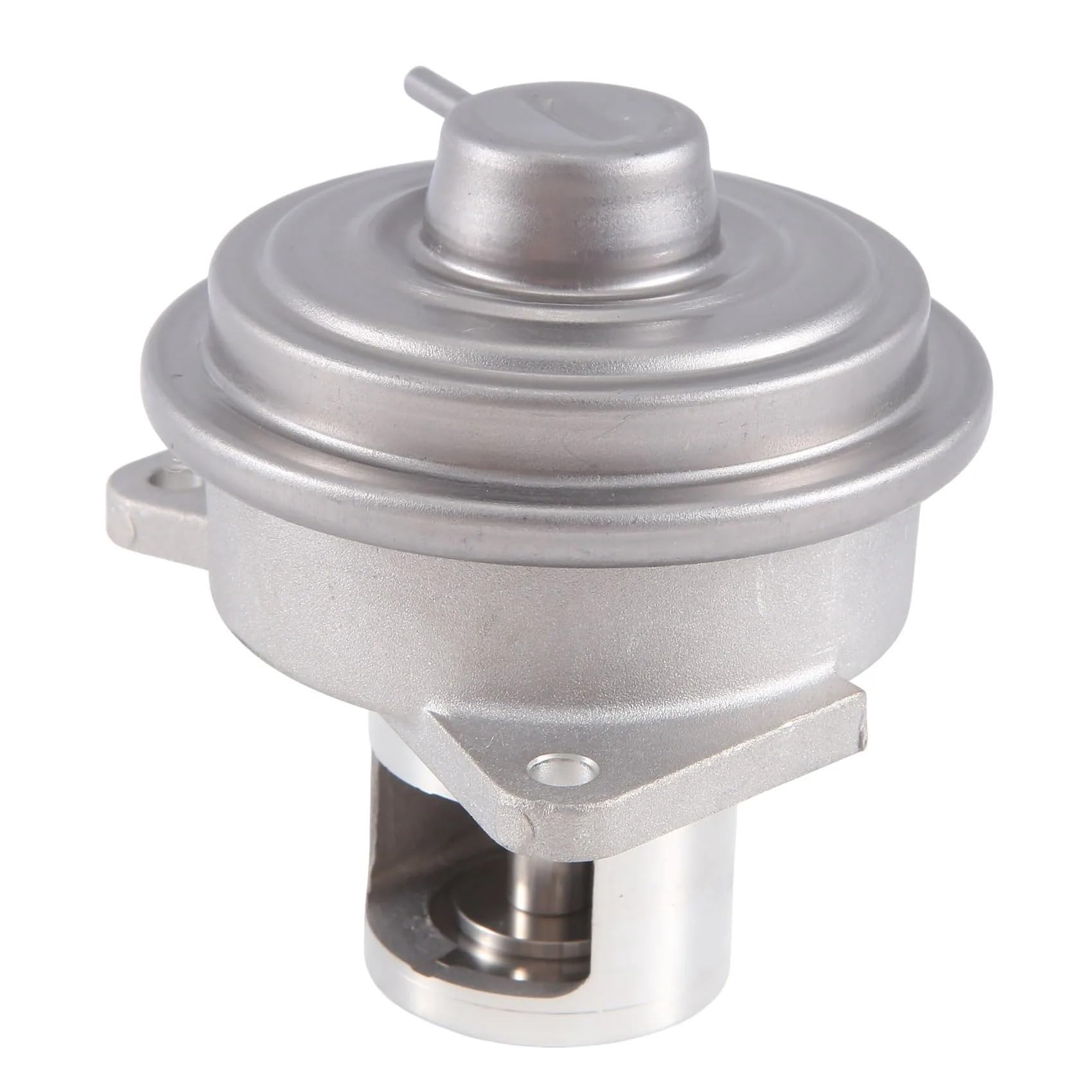 Gointdjd One Color Egr Valve Engine Waste Gas Valve Egr 12625219 49002024F 68029525Ab For Jeep For Wrangler Iii (Jk) 2.8L For Crd 2007 2008 2009 2010 Exhaust Gas Recirculation