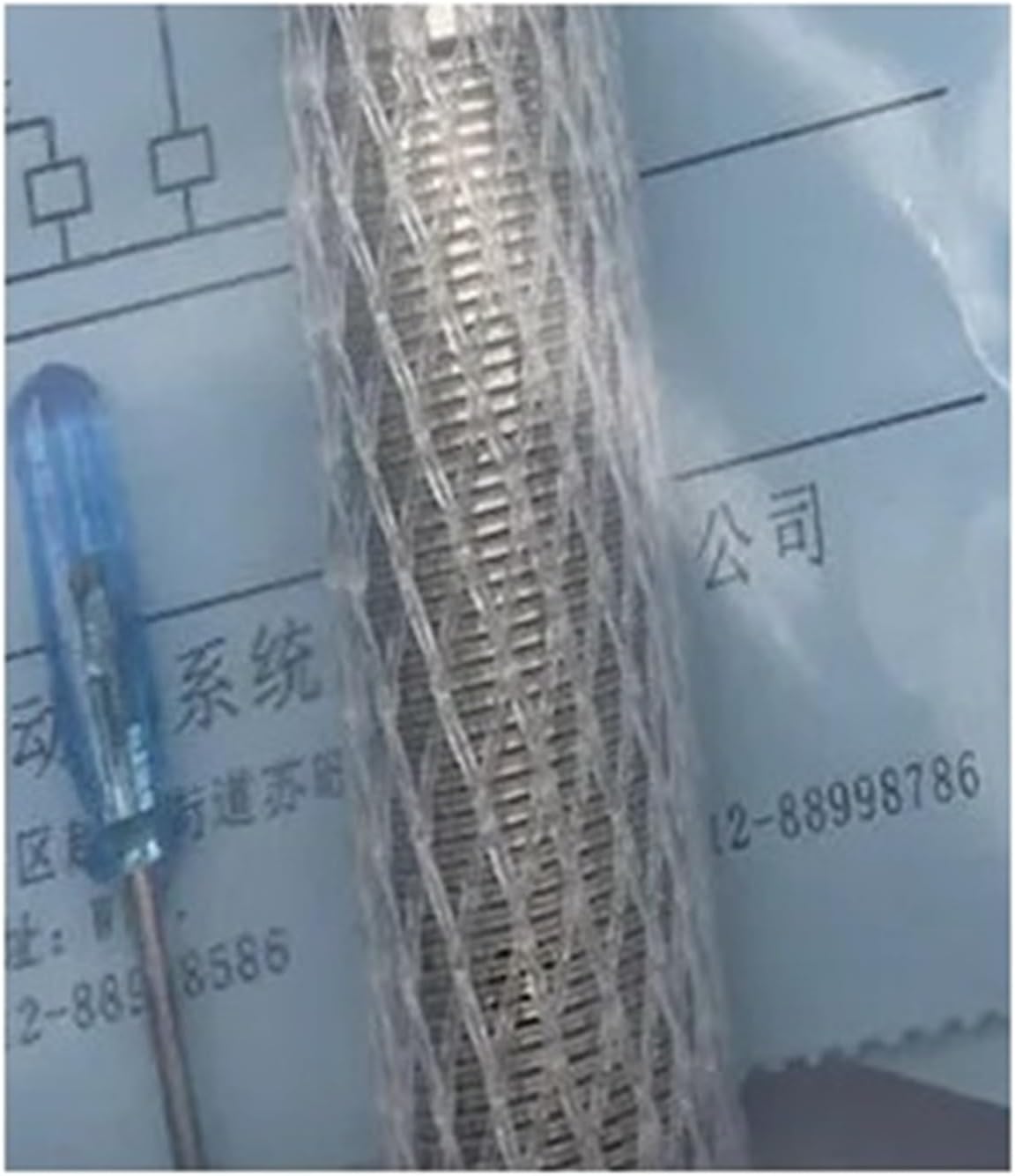 PT-M18S-A3-080 PT-M18S-A1-080 PT-Q23-A1-030 PT-Q23-A3-030 PT-M12-L3-010 PT-M12-L1-010 Proximity Switch(PT-M18S-A3-080)