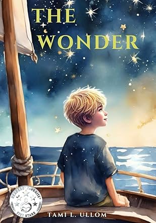The Wonder