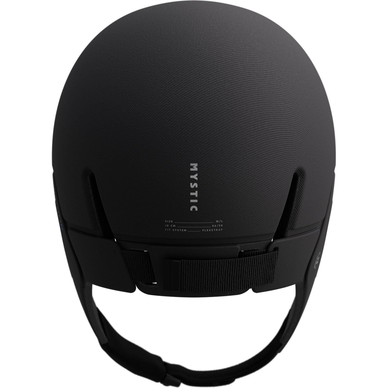 Mystic Impact Helmet M-L