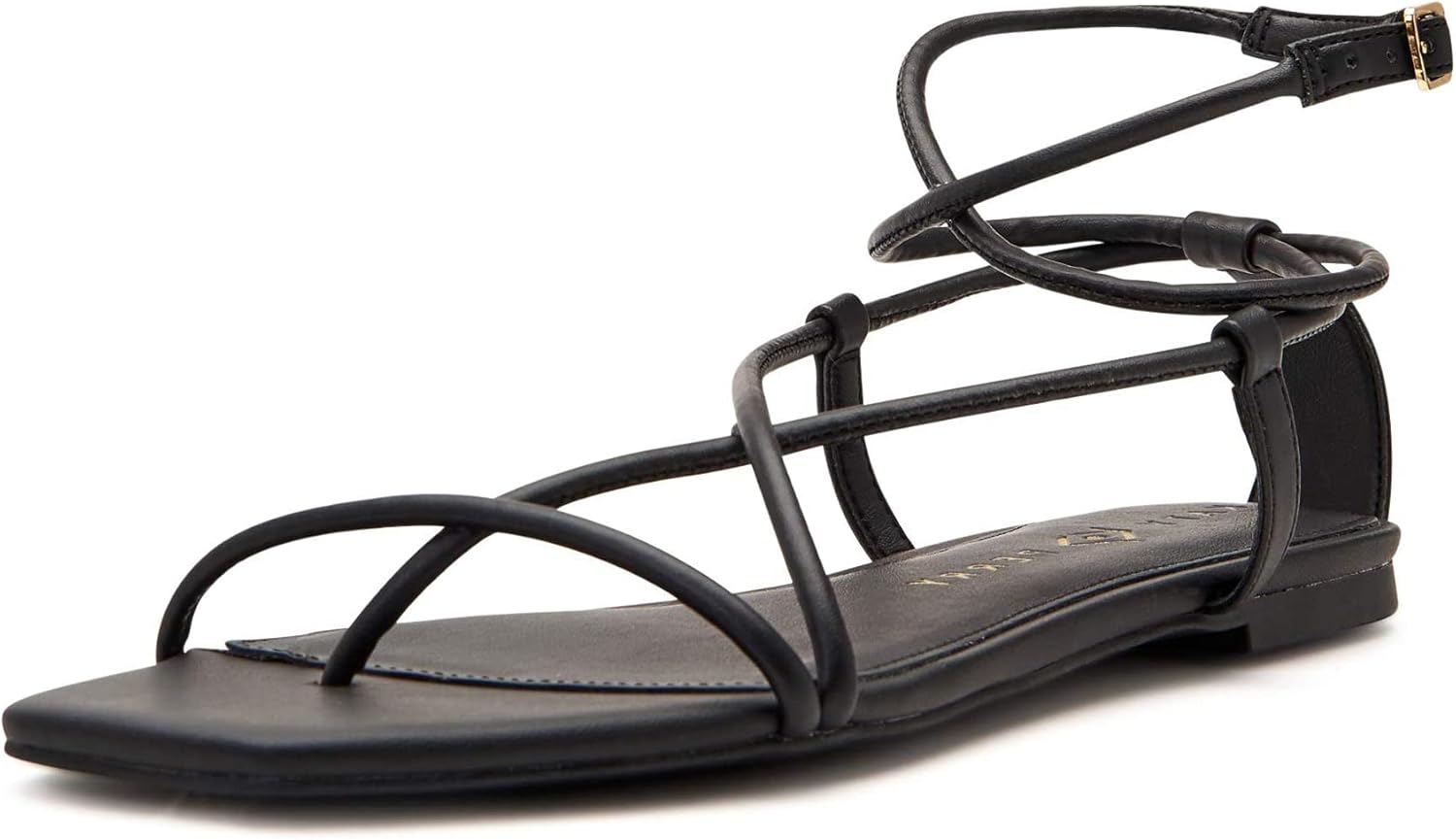  | Katy Perry Women's The Marcy Mule | Mules & Clogs