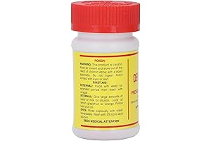 Aramox: The Essential Dehorning Solution for Healthy Calves