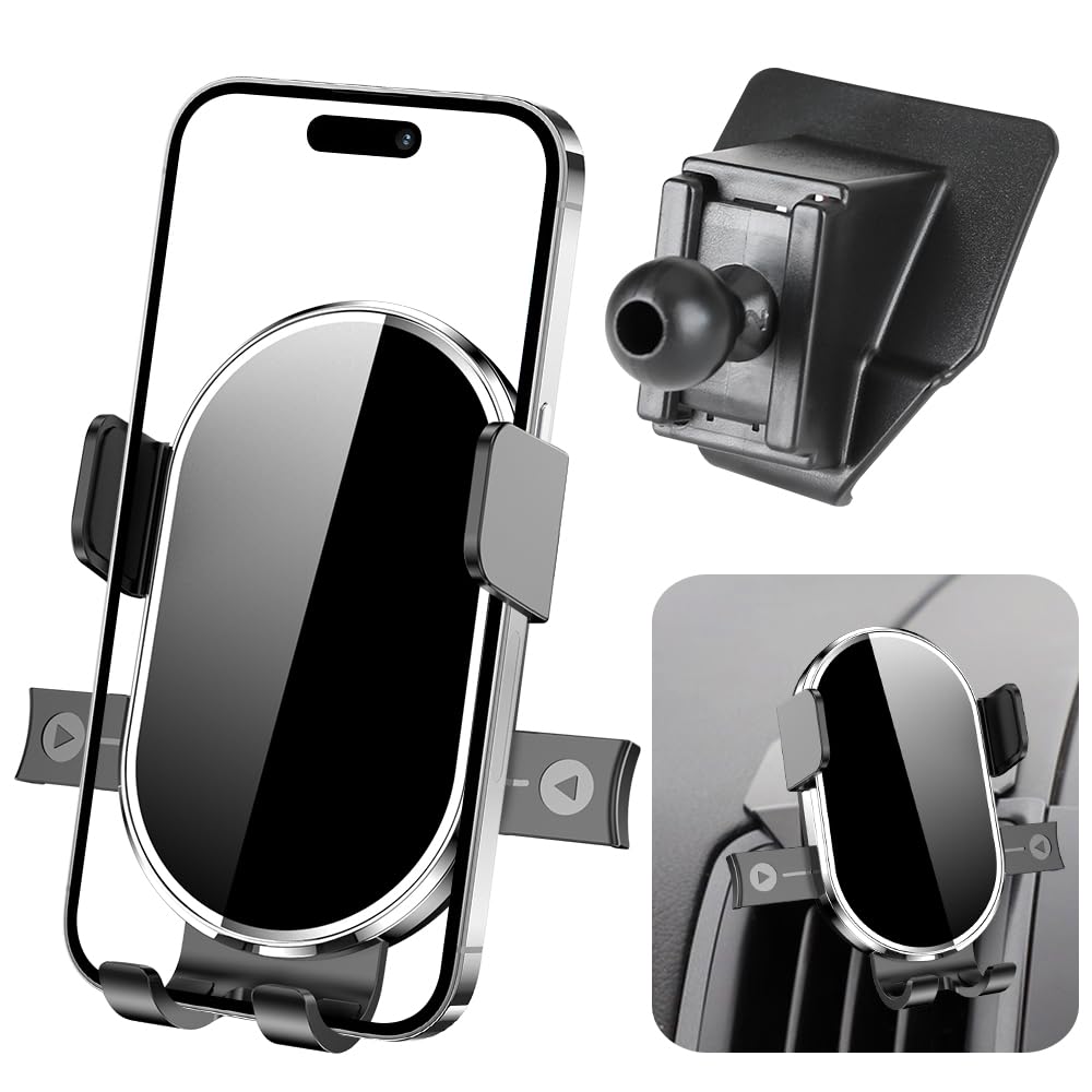 YEGZA Car Phone Holder (Ford Edge)
