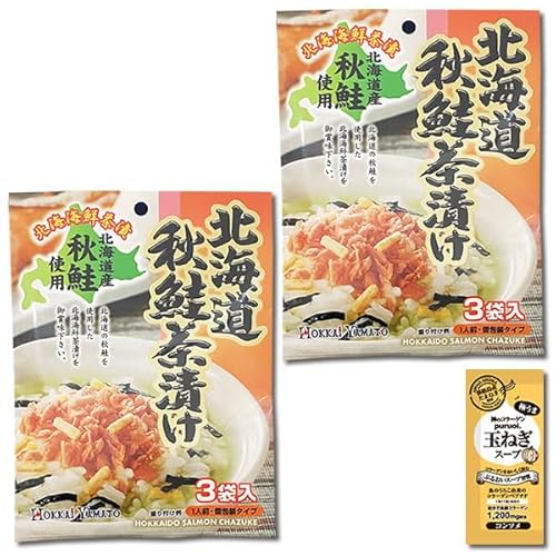 kCHЂ 3H×2܂Zbg kCHgp TPЂ CNЂ Ђ̑f CX^g  kCa R[Qʂ˂X[v1Ht