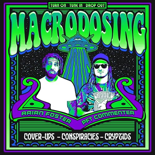 What’s the Prime Age To Be A Sports Fans? Oct 15, 2024 Macrodosing