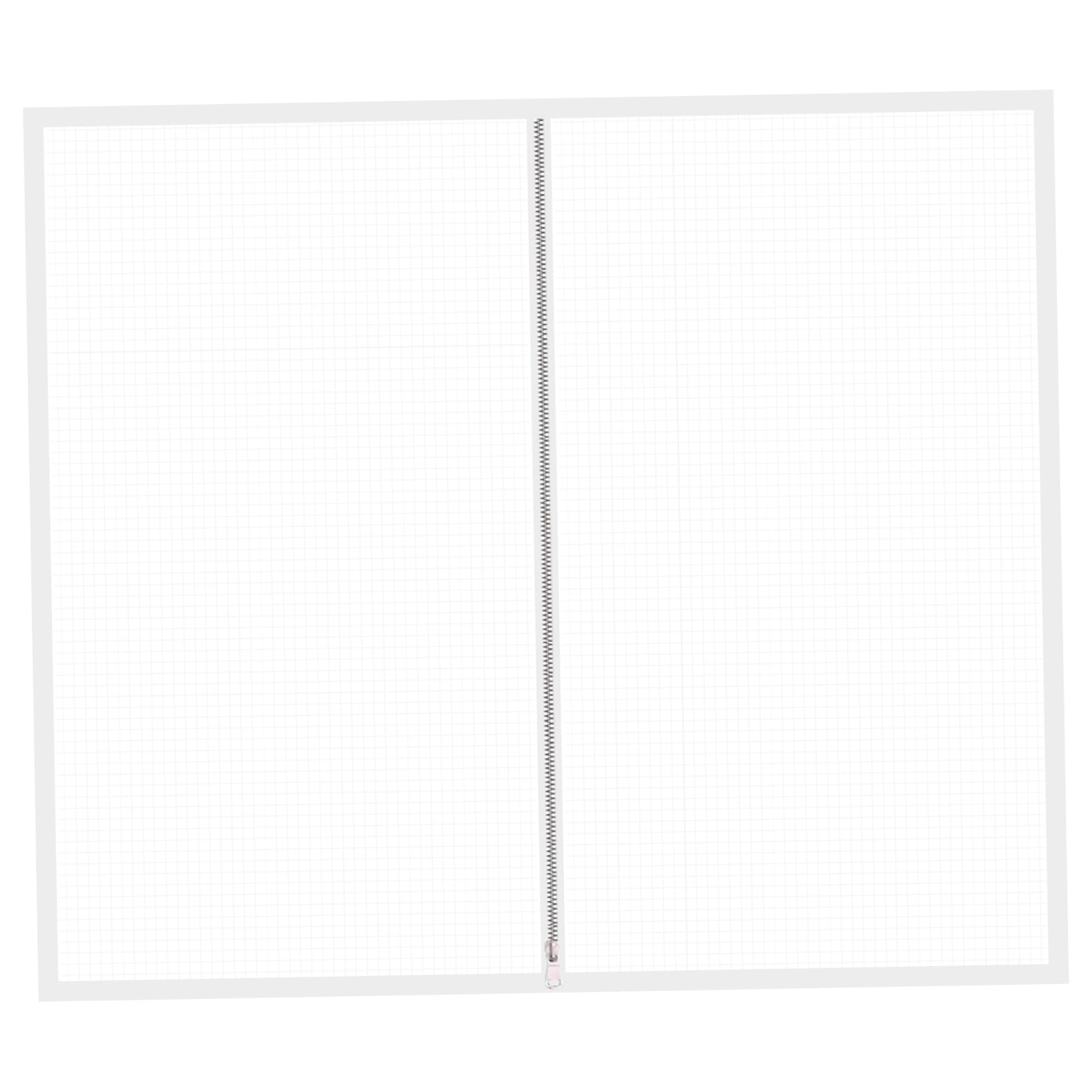 Cat Window Screen Guard 47x47" Self-Adhesive Fine Window Mesh for Cats with Zipper PP Coated Breathable Detachable Washable Net for Home, Small