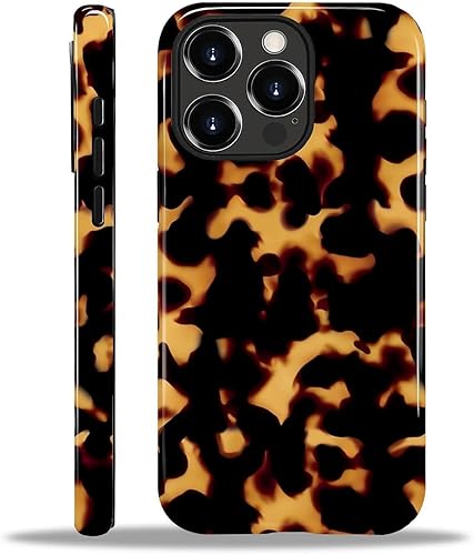 Miniatura 38 de Funda para iPhone 15 Pro Max, Funda Híbrida Resistente 2 en 1 de Cuerpo Completo, Resistente a Golpes, Protección Brillante para iPhone 15 Pro Max -