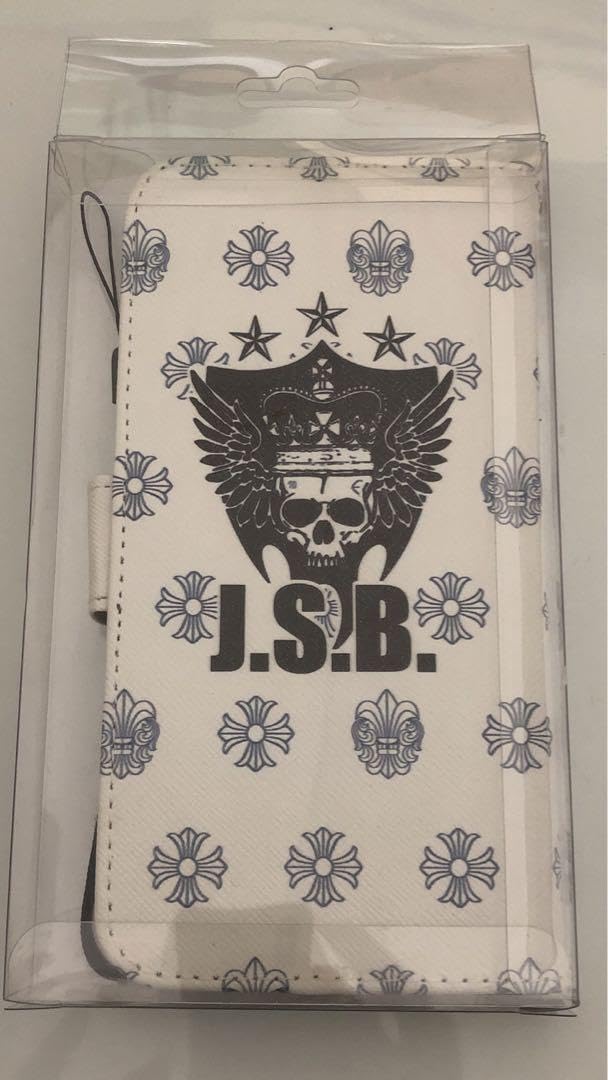 登坂広臣 スマホケース Amazon.co.jp: 人気 登坂広臣 (1) 写真 Iphone 14 ケース Apple