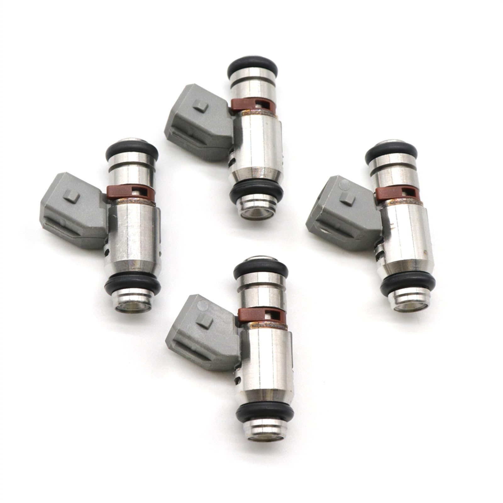 Cgbwmb One Color Car Petrol Injection Nozzles For Ducati Car Fuel Injector Nozzle Iwp-043 Iwp043 214310004310 50101002 75112043