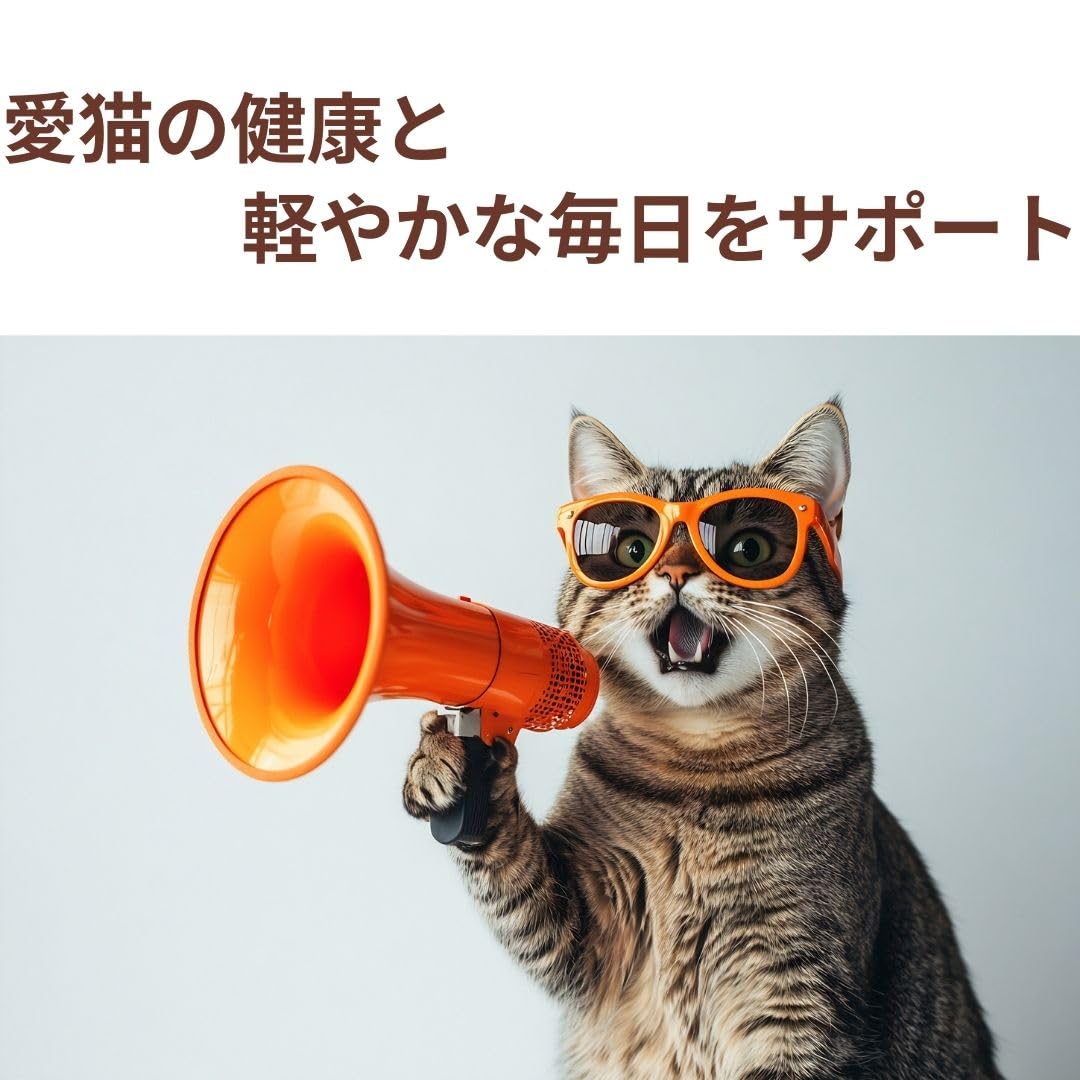 Amazon.co.jp: ロイヤルカナン オルファクトリーライト 4kg ＋ ペット