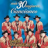  Mil Cadenas
