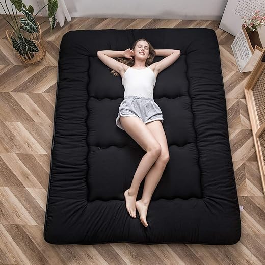 Best folding floor lounger