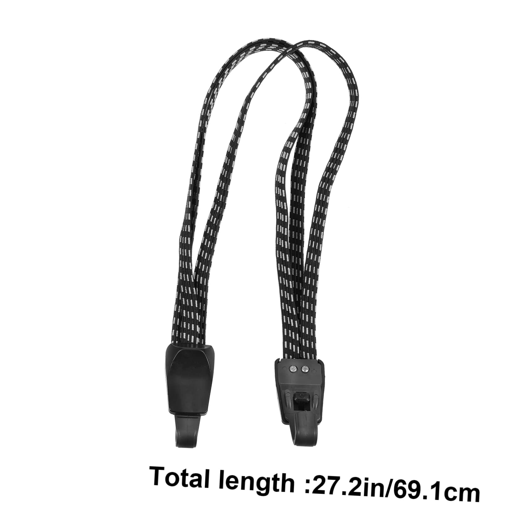 TranzSporter/Tie Down 50386A - Replacement Cable for 16' Wall Jacks