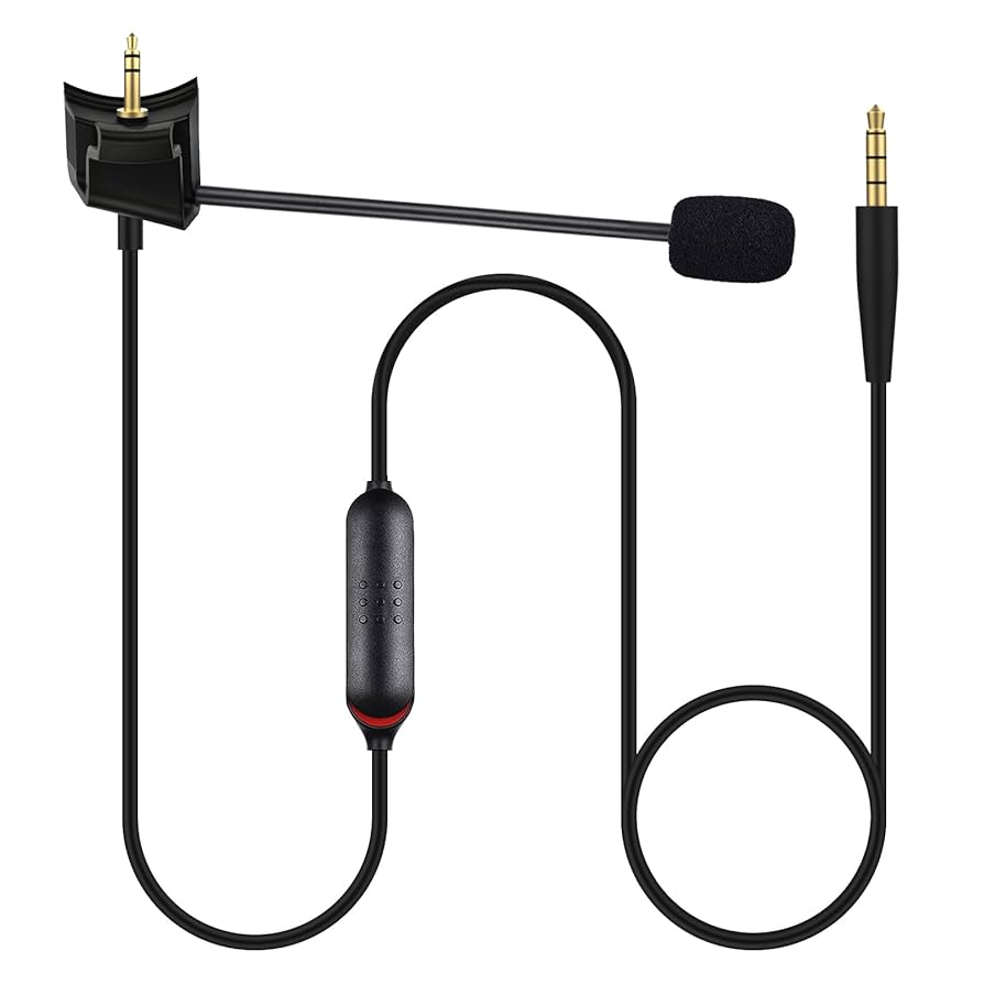 【美品】Bose QuietComfort 45 ヘッドフォン + おまけ ヘッドホン Bose QuietComfort 45 Limited Edition Amazon.com