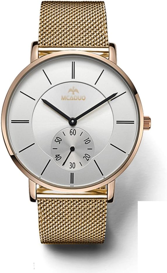 Joker Watches/Simple Casual Watches/Fashion Quartz Watch-B