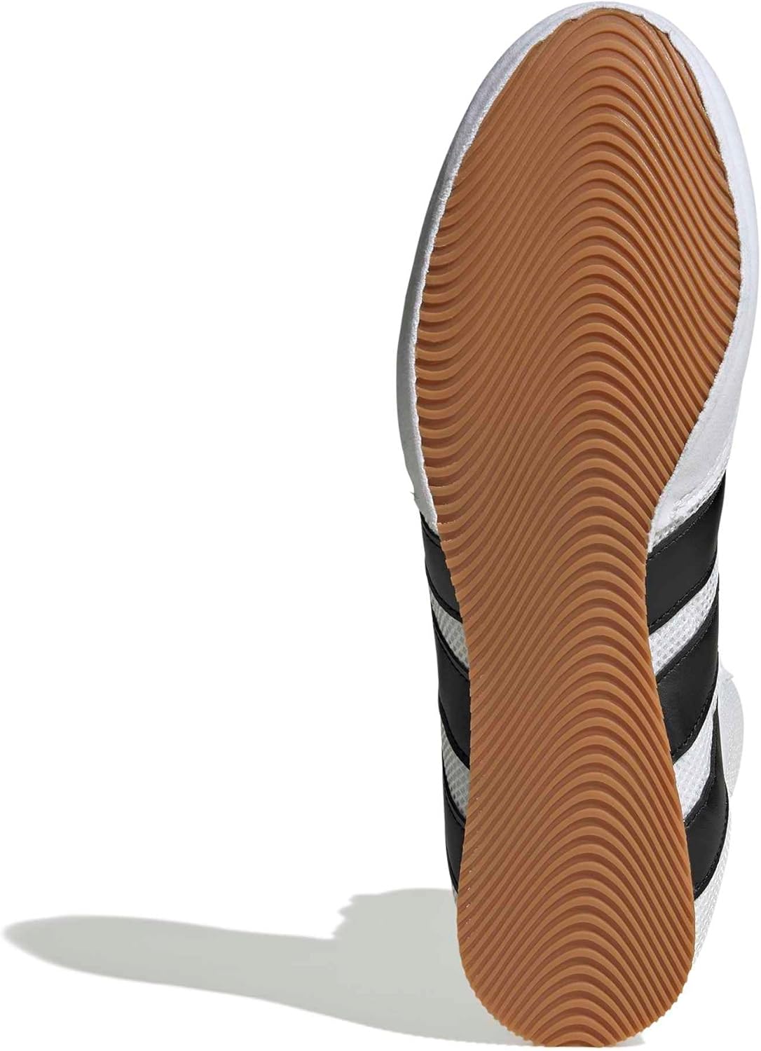 adidas Men's Box Hog Classic