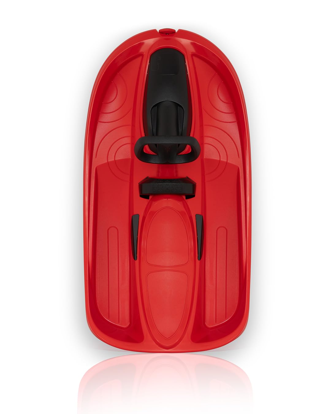 Gizmo Riders Lenkschlitten Steerable Sledges Stratos