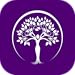 Zodiac Touch - psychic reading and tarot readings