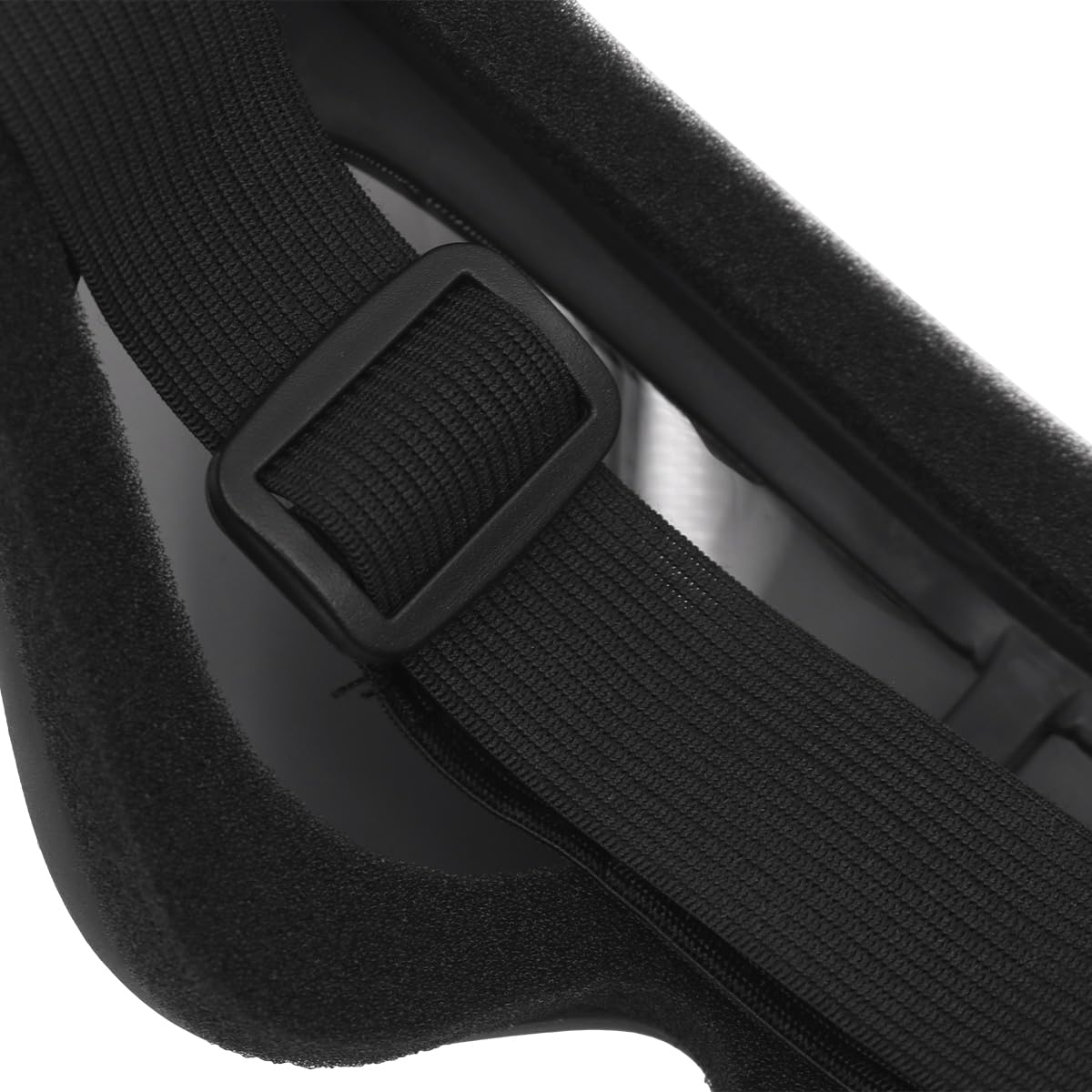 Gafas de esquí para niños y adultos Resistencia al Viento