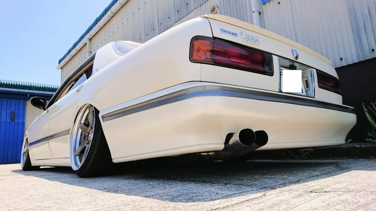 お手軽 サビ落とし EZ blust 最新技術 ホイール メッキ マフラー 車 