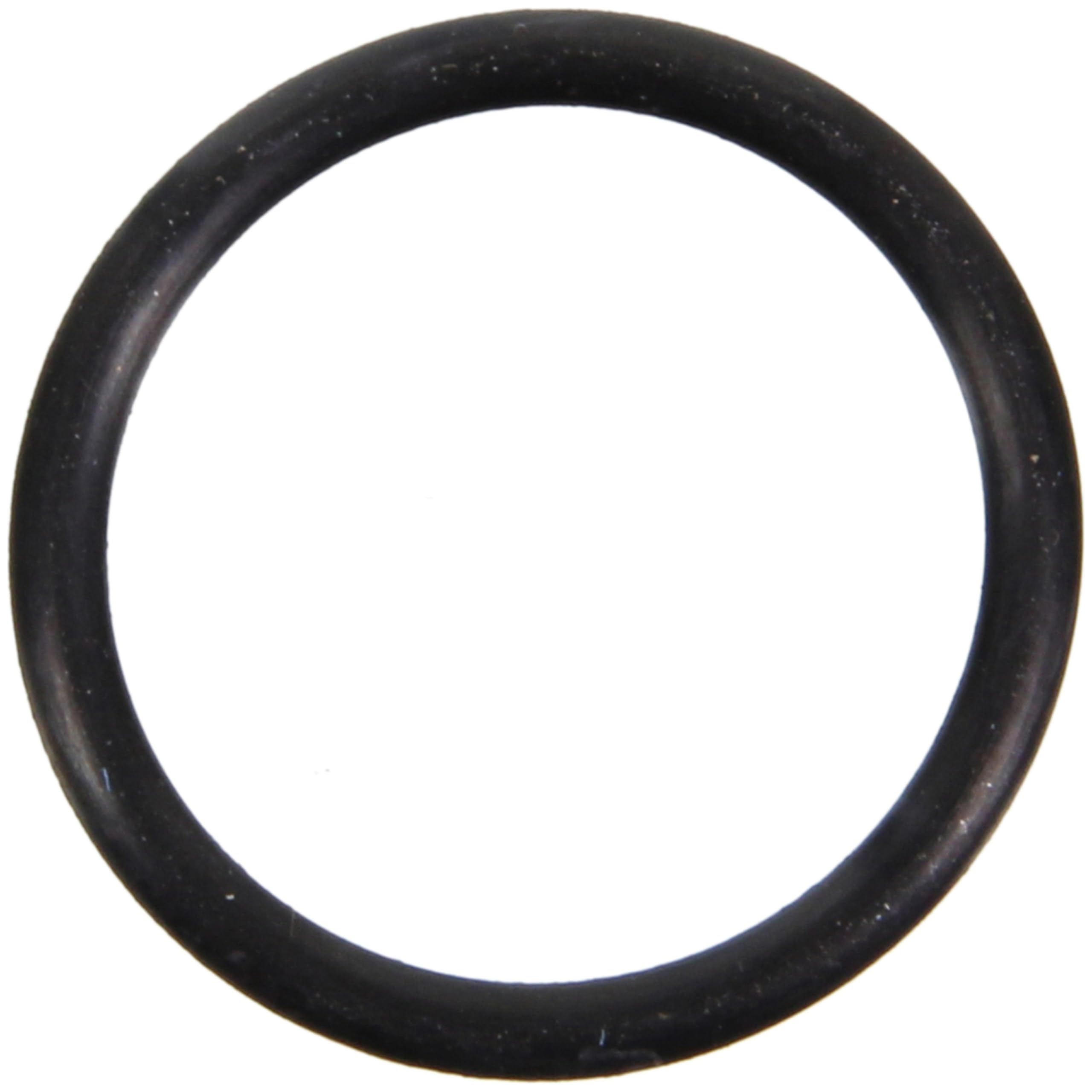 FEL-PRO 35959 Engine Coolant Pipe O-Ring for 2020-2021 Kia Telluride
