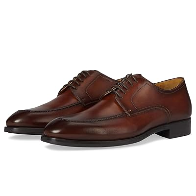 Magnanni Malta Men