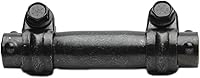 Vista 2 de ACDelco Professional 45A6004 (88910750) Ajustador de extremo de barra de dirección