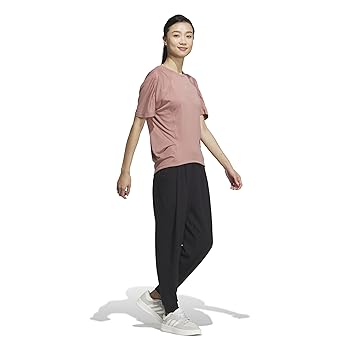新品XL■アディダス スウェット上下　パーカー　スウェットパンツ　ジョガーパンツ adidas スウェットパンツ ジャージ adidas/アディダス スリー