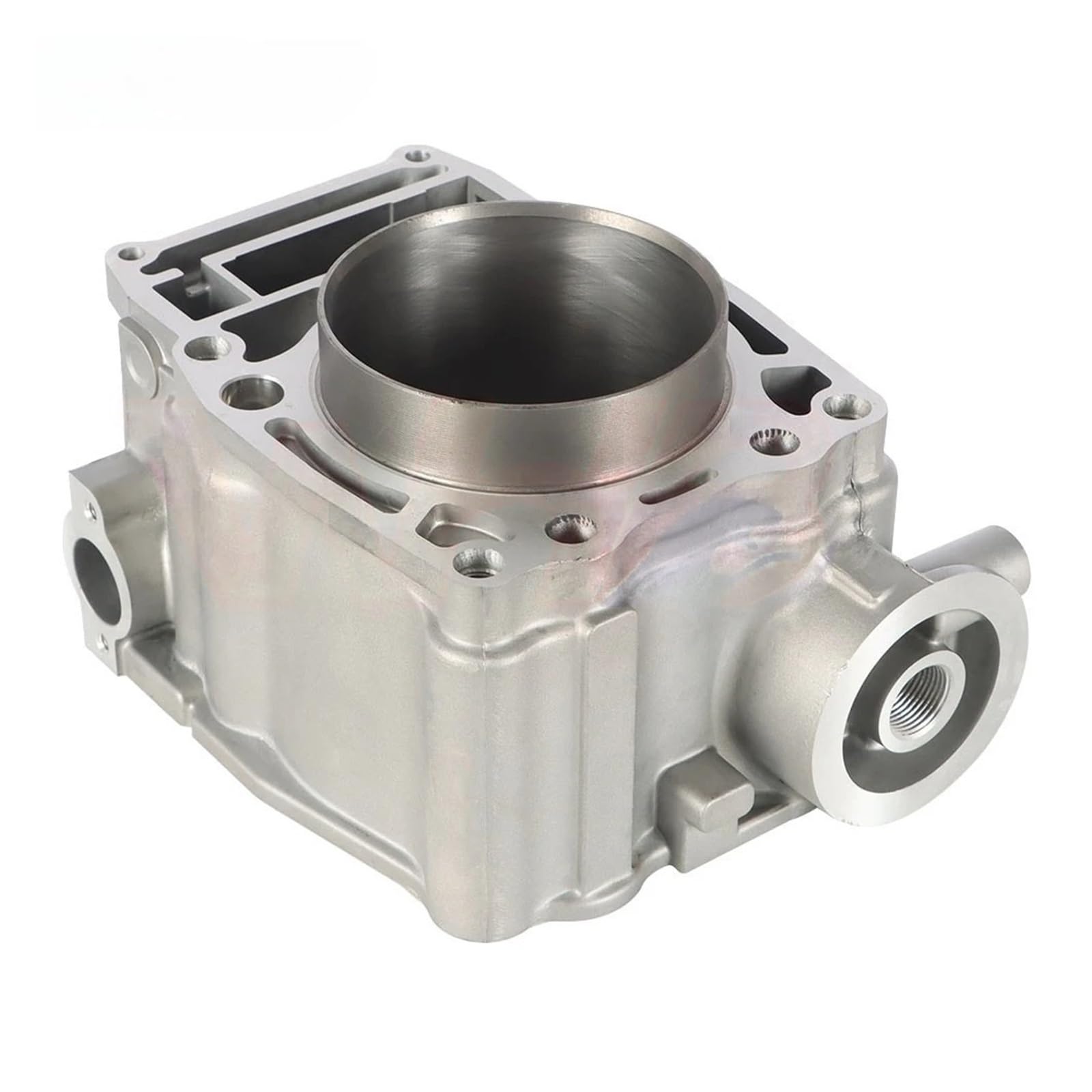 Pasuje Do Polaris Sportsman 500 570 Magnum 425 ATP ATV UTV Części 3085371-92MM Głowica Tłoka Cylindra Zestaw Górny Koniec 500cc Głowice cylindrów Zestaw Tłoka Cylindra