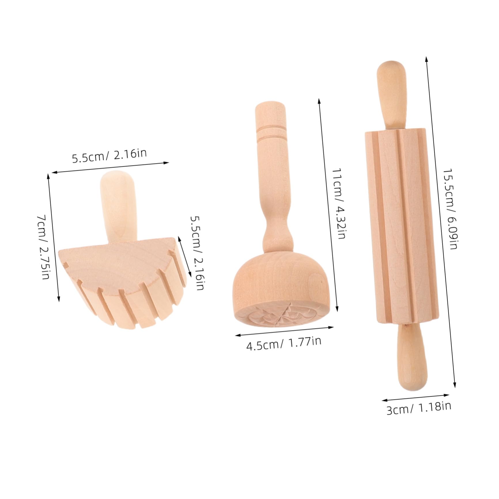 Pasta Modellabile per Argilla per attività Manuali Facile da Modellare e Sicura per Sviluppo Artistico e Giochi Educativi