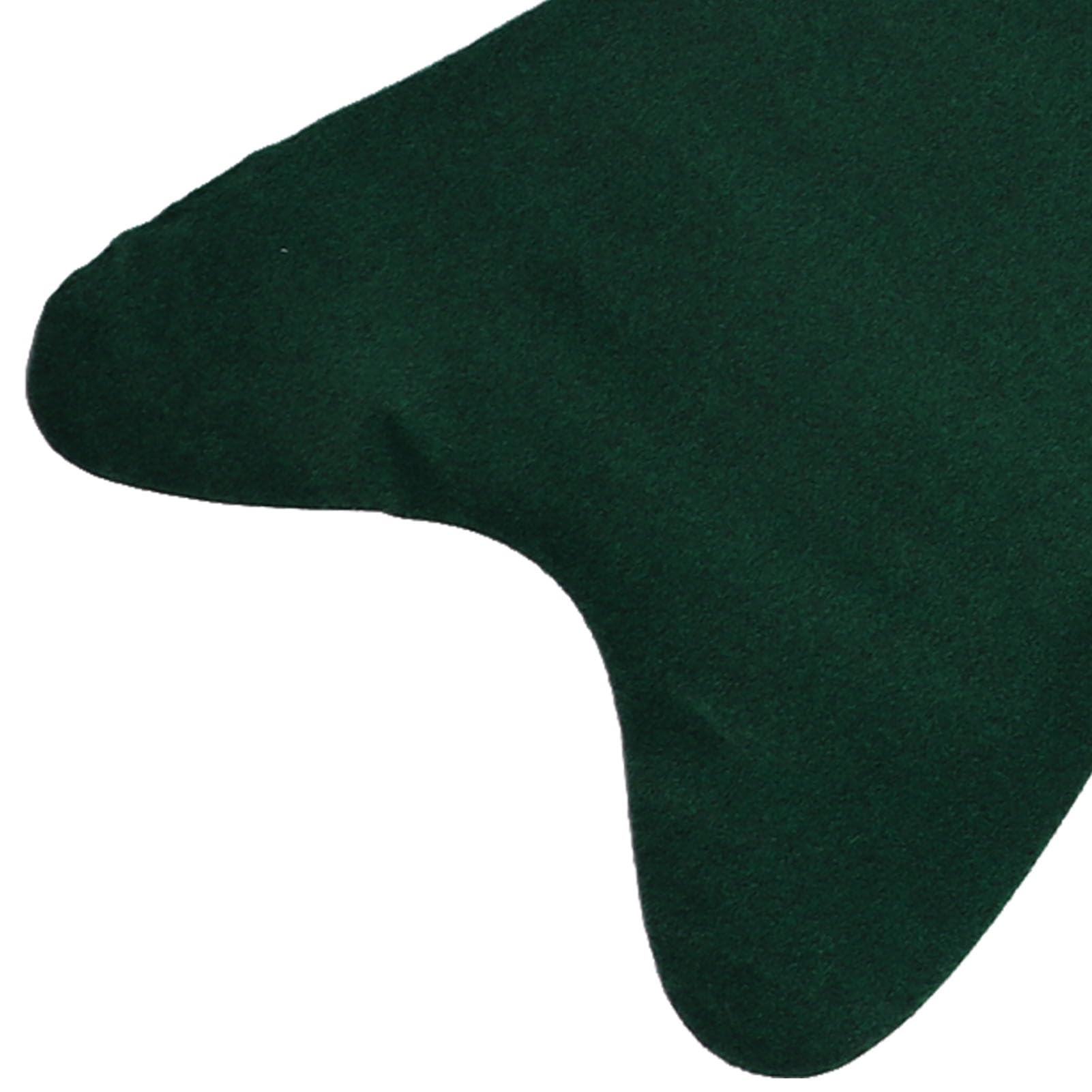 Diseño de Rampa de Putting Green de Golf, Mini Tapete de Golf Antideslizante para Interiores, Tapete de Putt Interior para Patio Trasero de Oficina Antideformación, Equipo de Práctica de Juegos de Gol