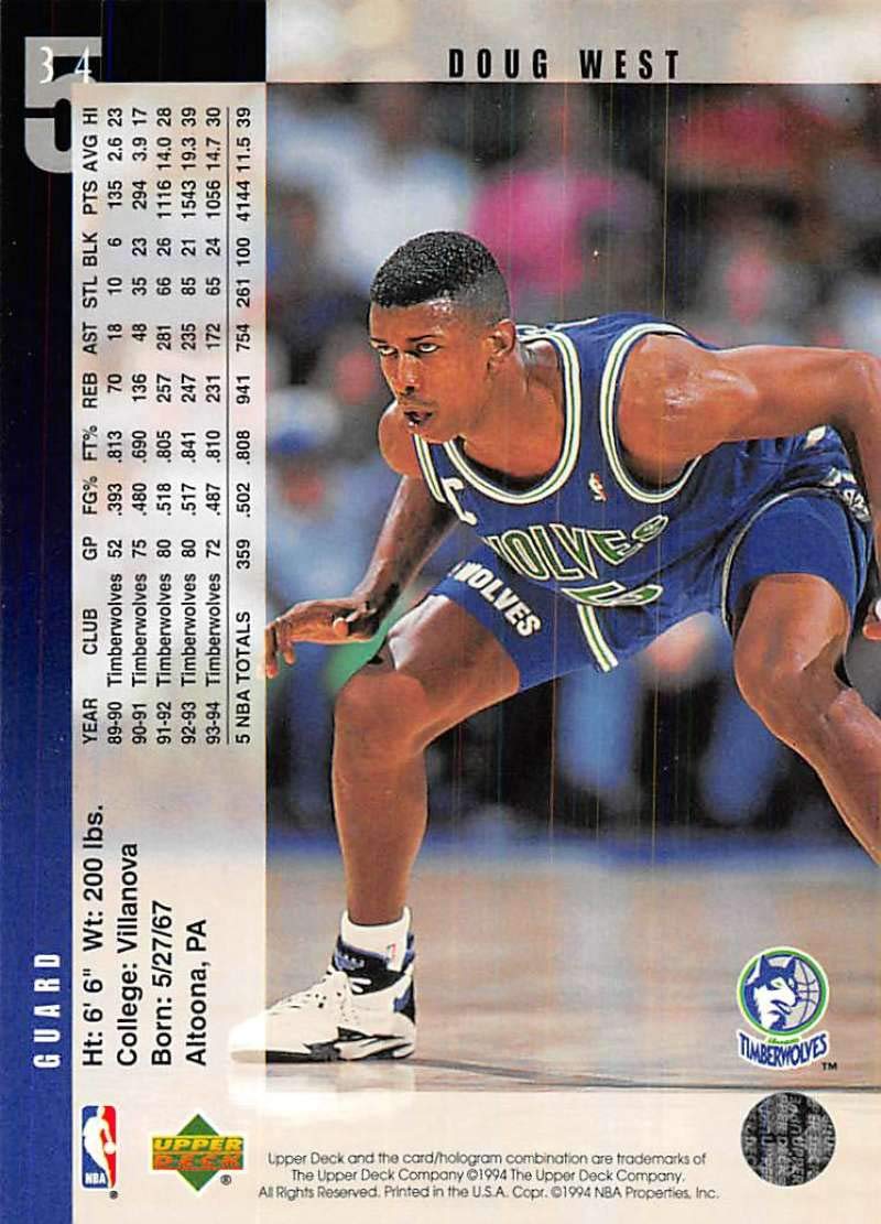 94〜95年UPPERデックNBAトレーディングカード★日本語版1BOX未展示 日本初のNBAトレカ誕生秘話──島本和彦が語る「1994年アッパーデック