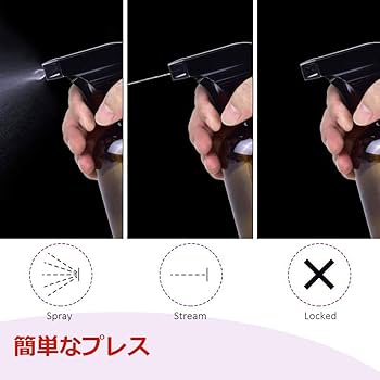 テラヘルツ炭酸美容器具 スプレー カートリッジ14本 テラヘルツ炭酸美容器具 スプレー カートリッジ14本