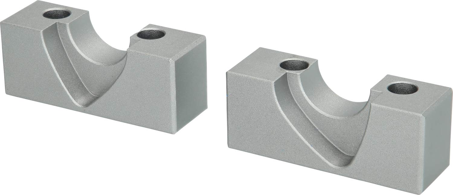 KS Tools BRILLIANT TOOLS BT591225 Nockenwellen-Arretierwerkzeug 