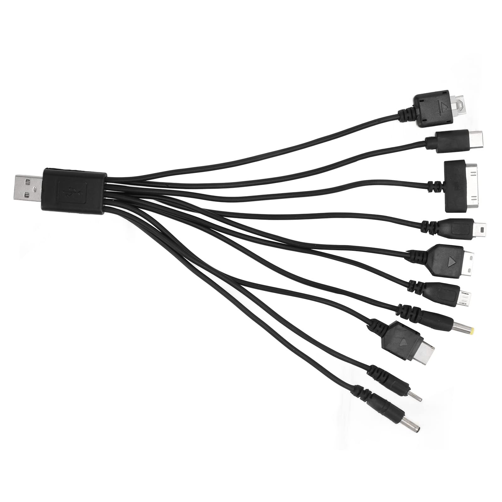 20W 5V Pannello Solare Pieghevole Caricatore Telefono con Doppia