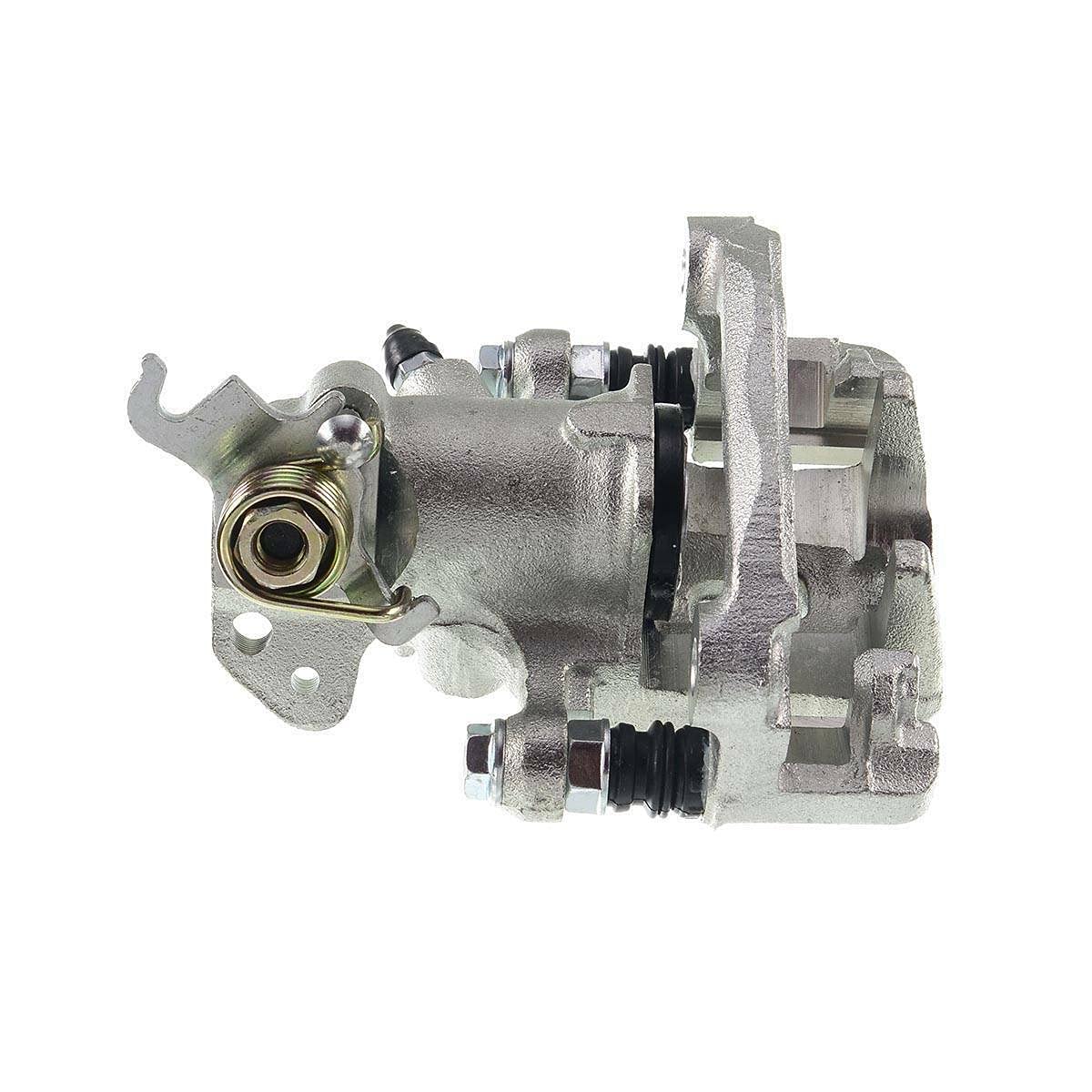 Amazon.com: XEMRVGU Car Right Rear Brake Caliper 583112CA20,Long 