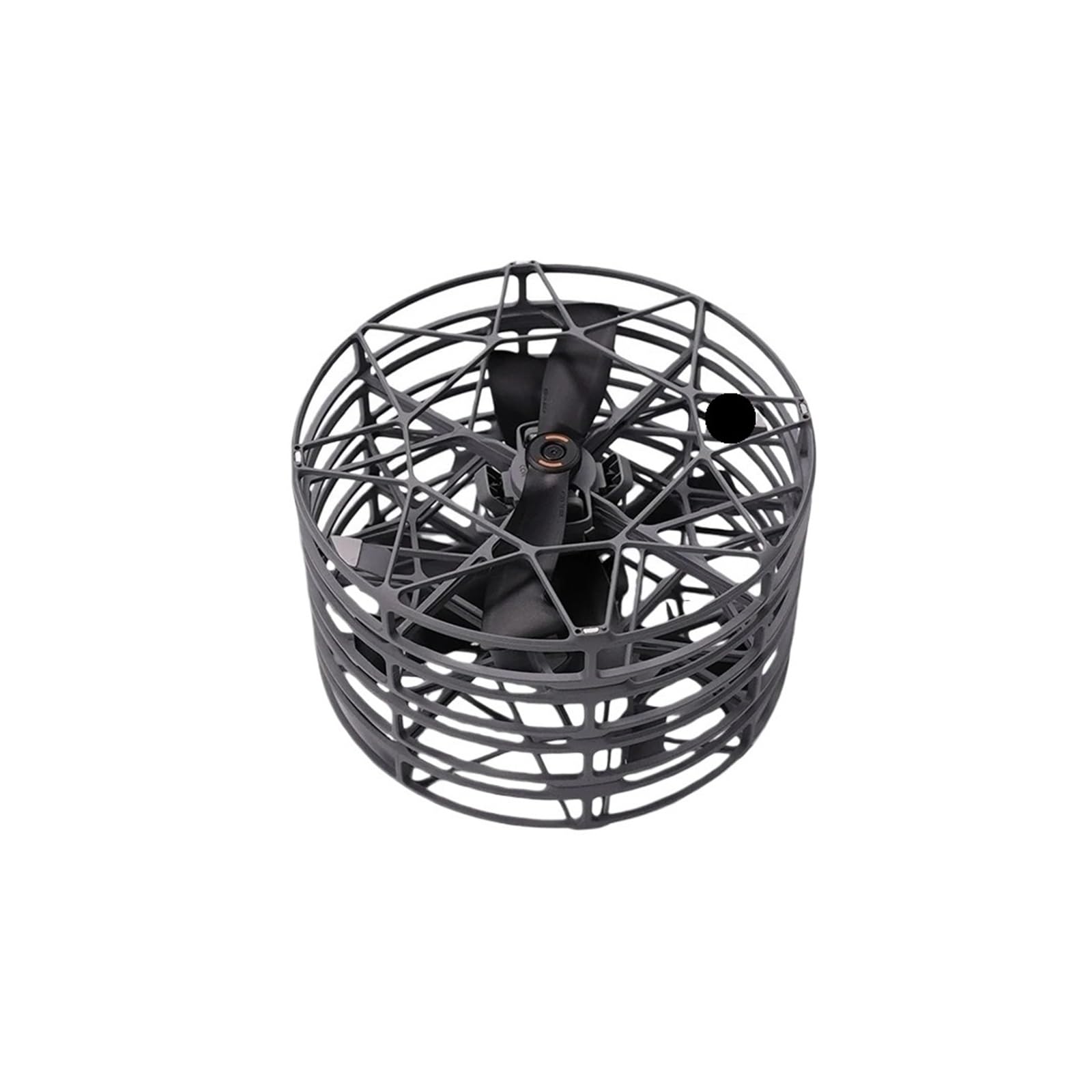 360° Propellerschutz, Kompatibel For DJI, For Mini 5 Pro