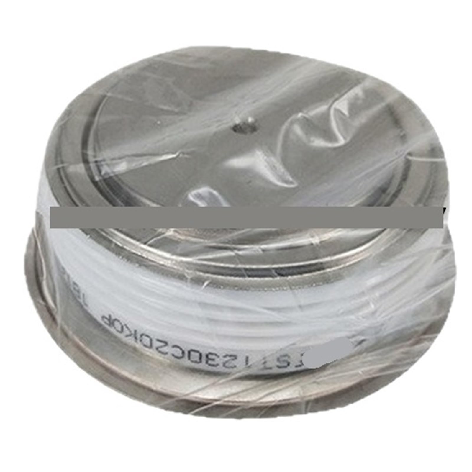 YMUGUEGH ST330C16 ST330C12C0 ST330C14C0 ST330C16C0 ST330C12C0 thyristor Module(ST330C14C0)