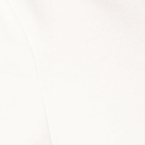 Vista 481 de Yaxa Essentials Women's Regular-Fit Short-Sleeve Crewneck T-Shirt