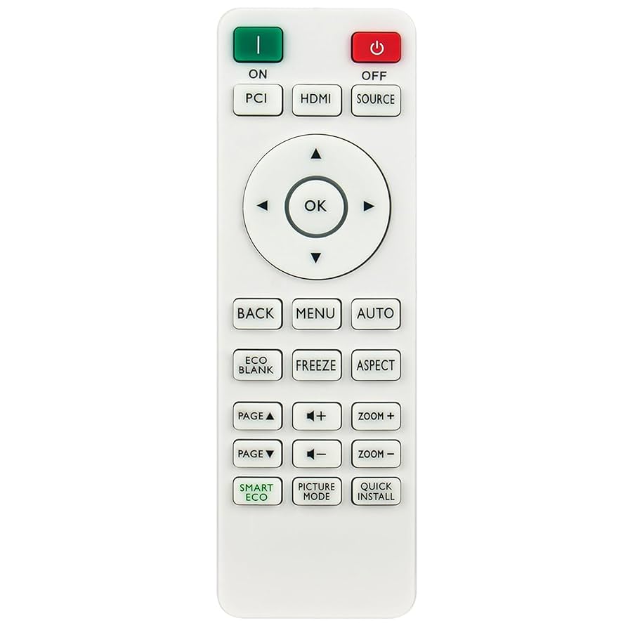 BenQ プロジェクター MS527 リモコン欠品 BenQ プロジェクター MS527 リモコン欠品 楽天市場】ベンキュー