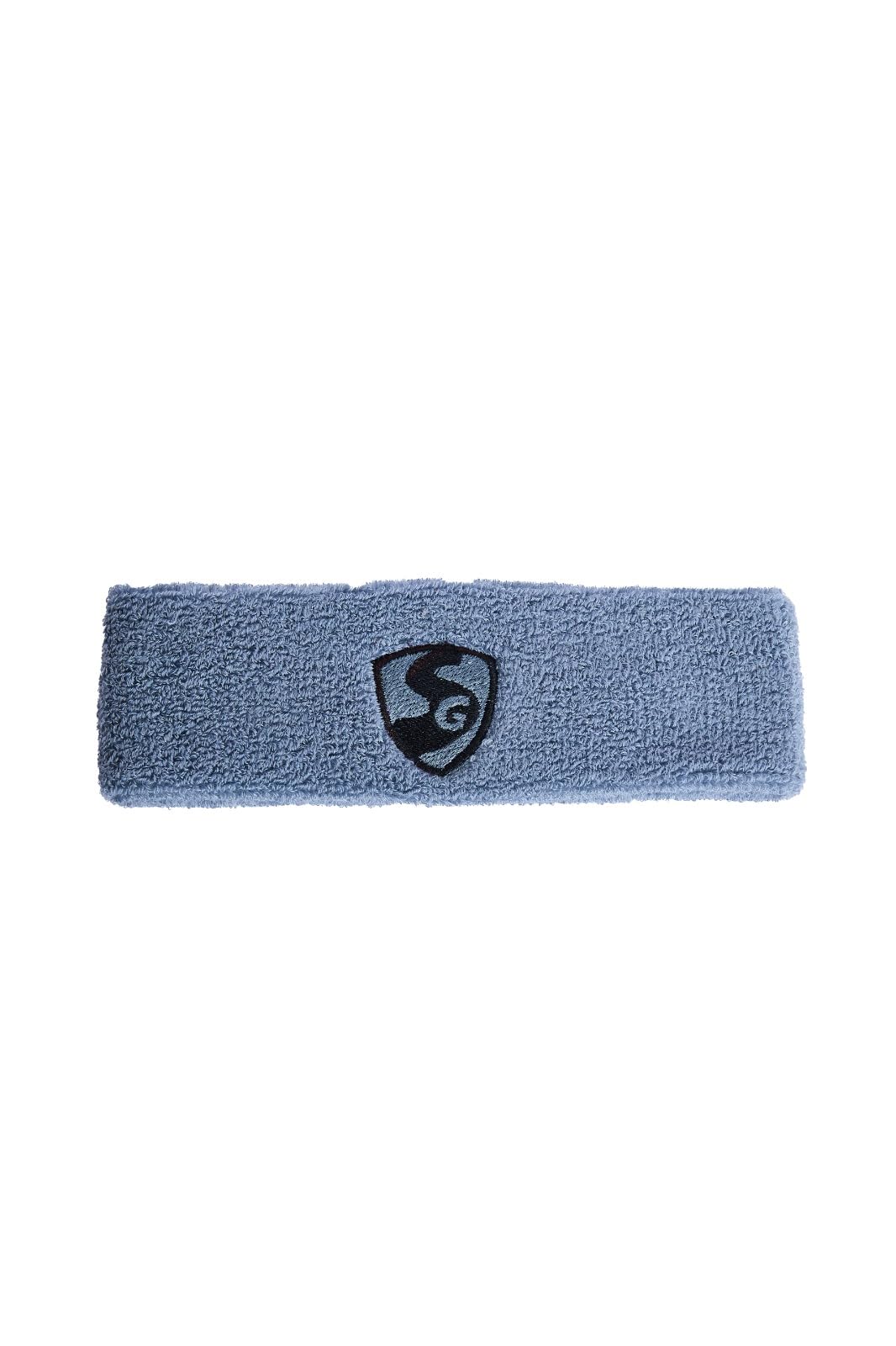 sg Headband Enduro L. Grey-picture-15