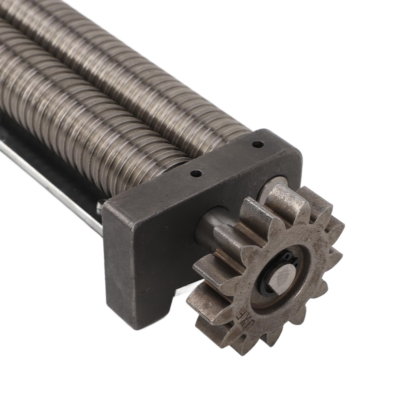 Accesorio para Cortador de Máquina de Pasta, Eficiente, Preciso, Fácil de Instalar Accesorio para Máquina de Pasta para Espagueti (2,5 mm)