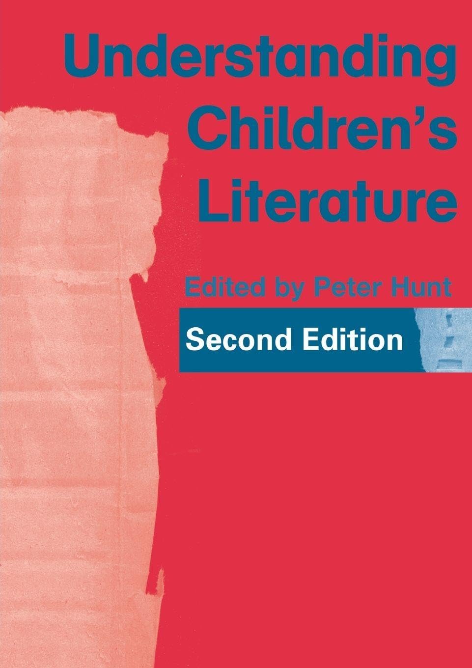 Understanding Childrens Literature Value Guaranteed from eBay’s biggest seller!