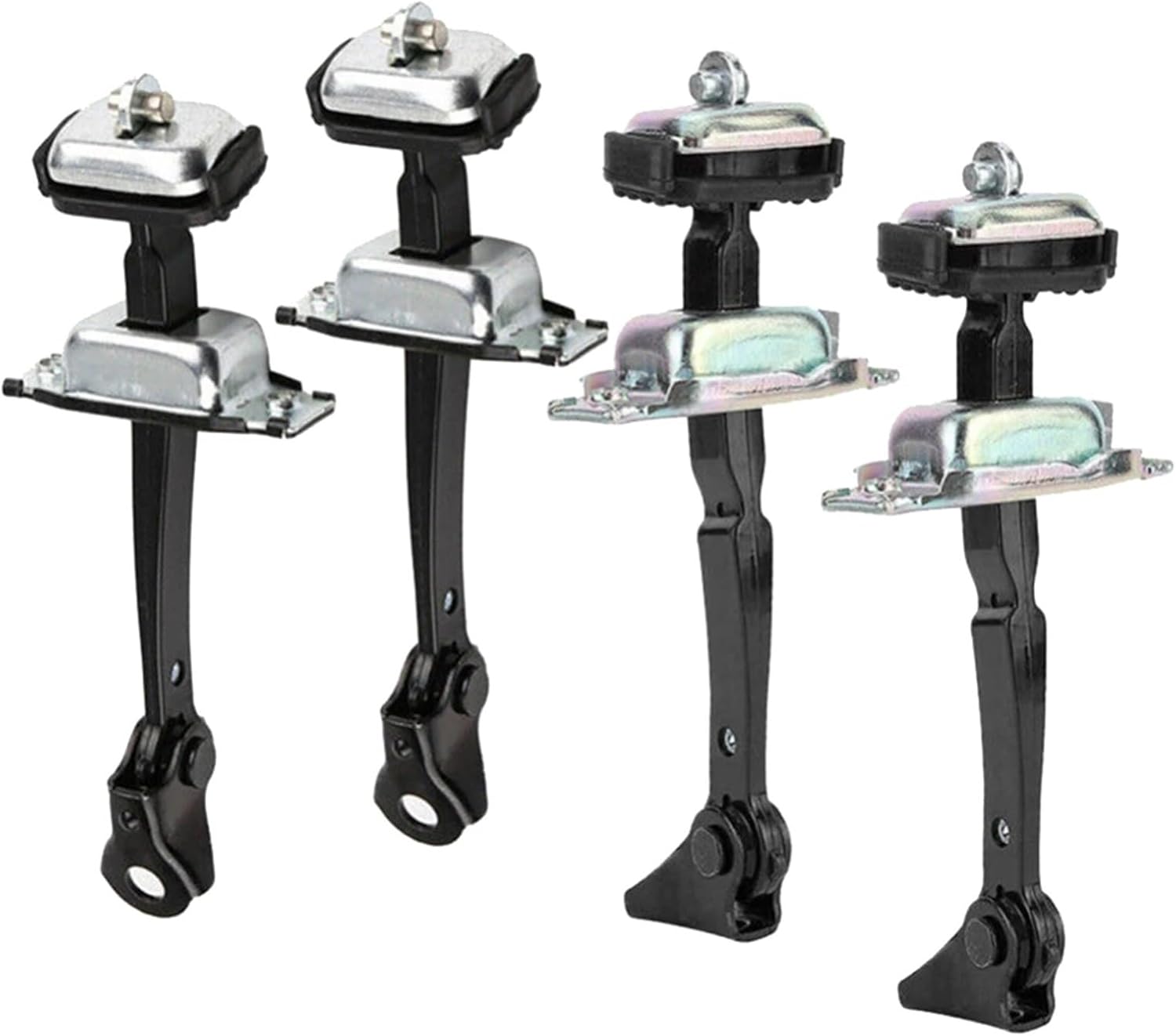 東京マルイ］スタンダード電動ガン フロント一式 リアルウッドハンド