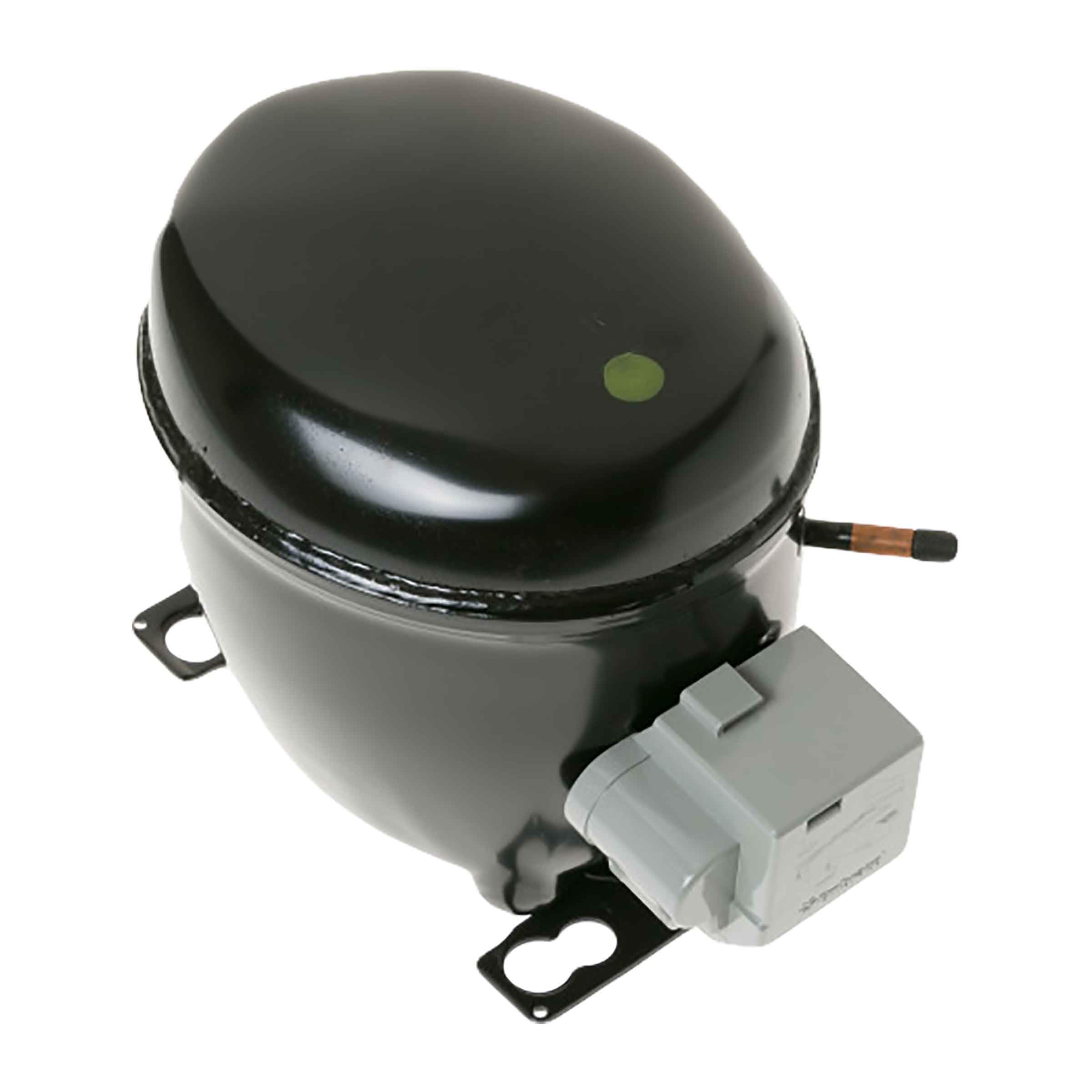 キ*ン様 FDRS-01 Risa Compressor キ*ン様 FDRS-01 Risa Compressor キ