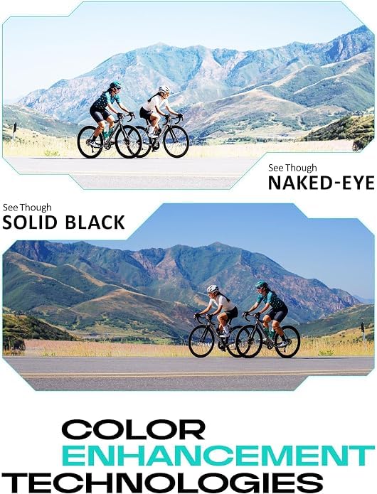 Image of Galvanic Replacement Lenses for Oakley Batwolf OO9101 Sunglasses - Multiple Choices