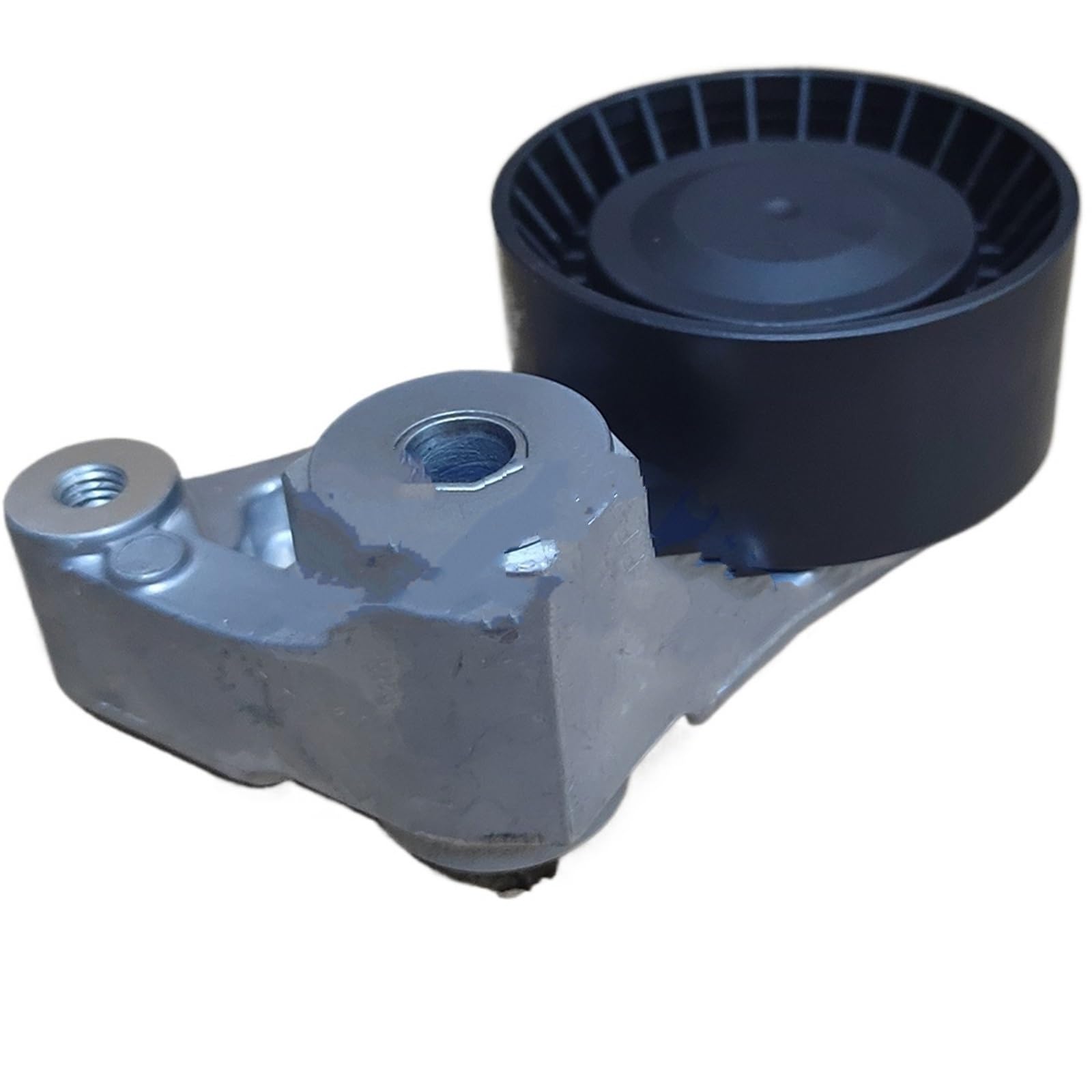 Tendicatena adatto per Porsche Cayenne Panamera Tendicinghia 94810240323 94810240321 94810240322 94810240375 Tendicatena