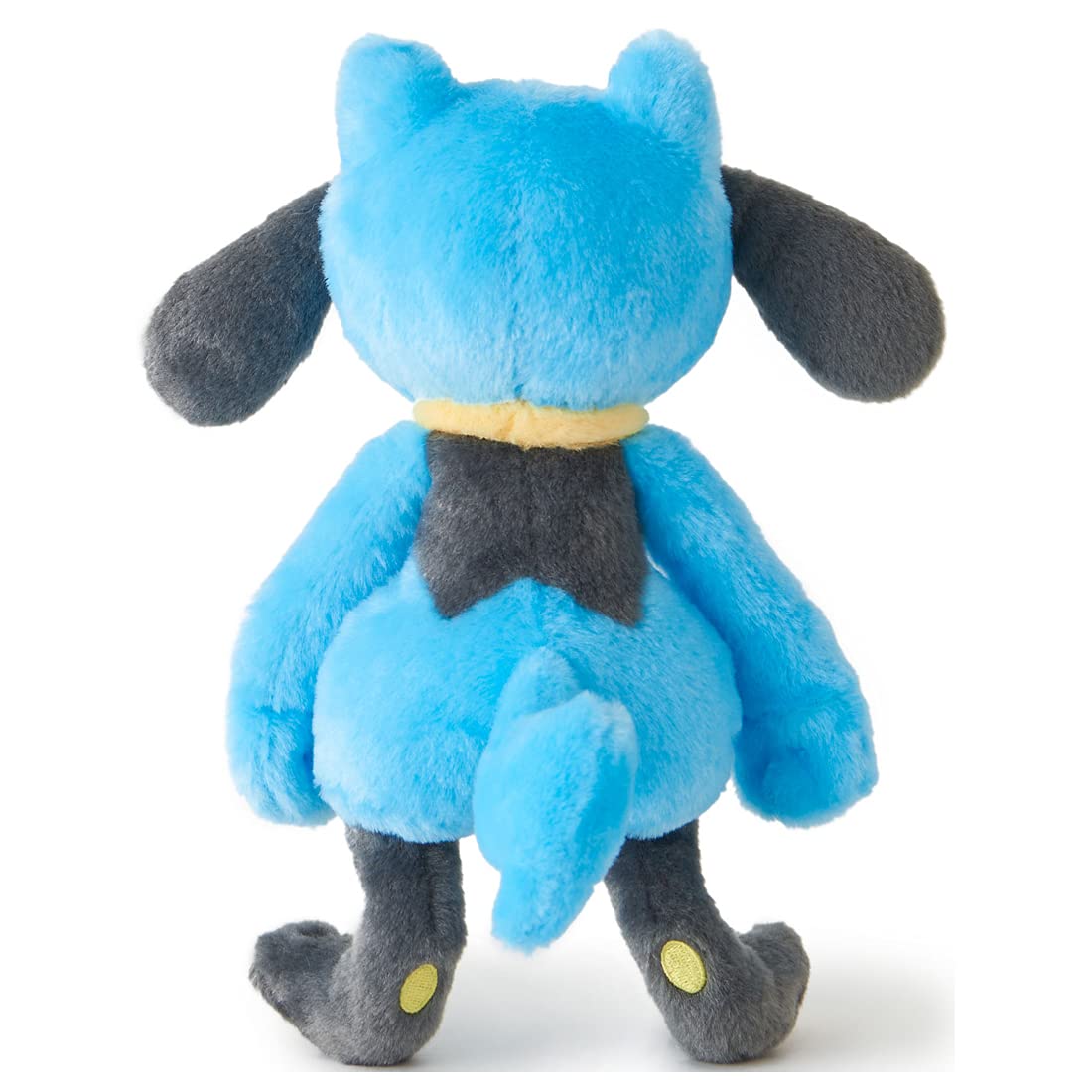Amazon.co.jp: タカラトミーアーツ ポケットモンスター ポケモン キミ