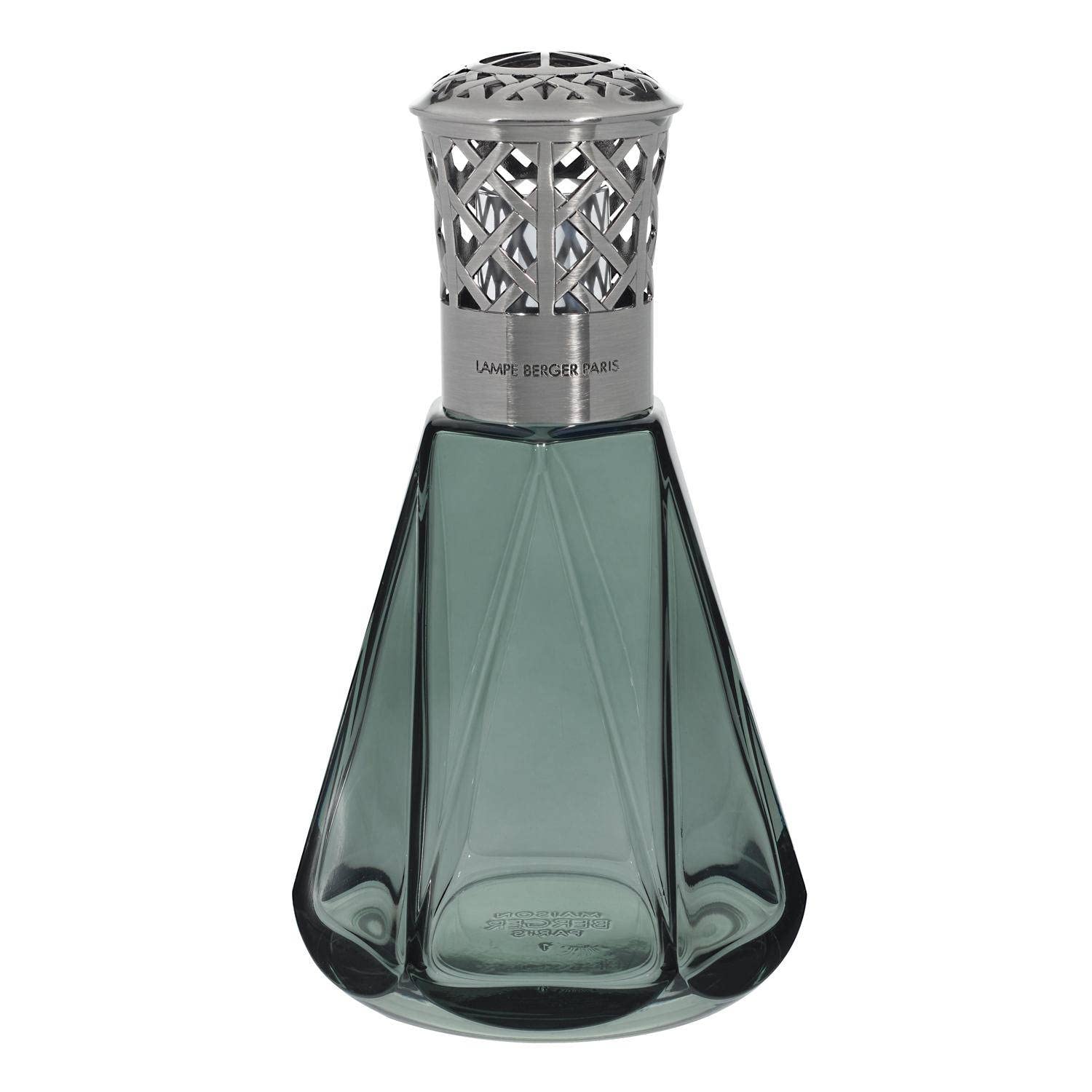 MAISON BERGERParis Lampe Berger 4771 Vertical Pyramid 17 cm Antique
