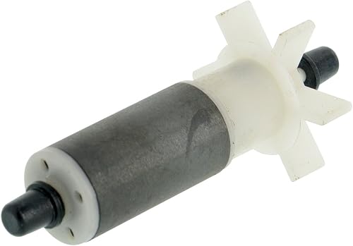 91040 Replacement Impeller Kit for Ultra 550 GPH Water Pump